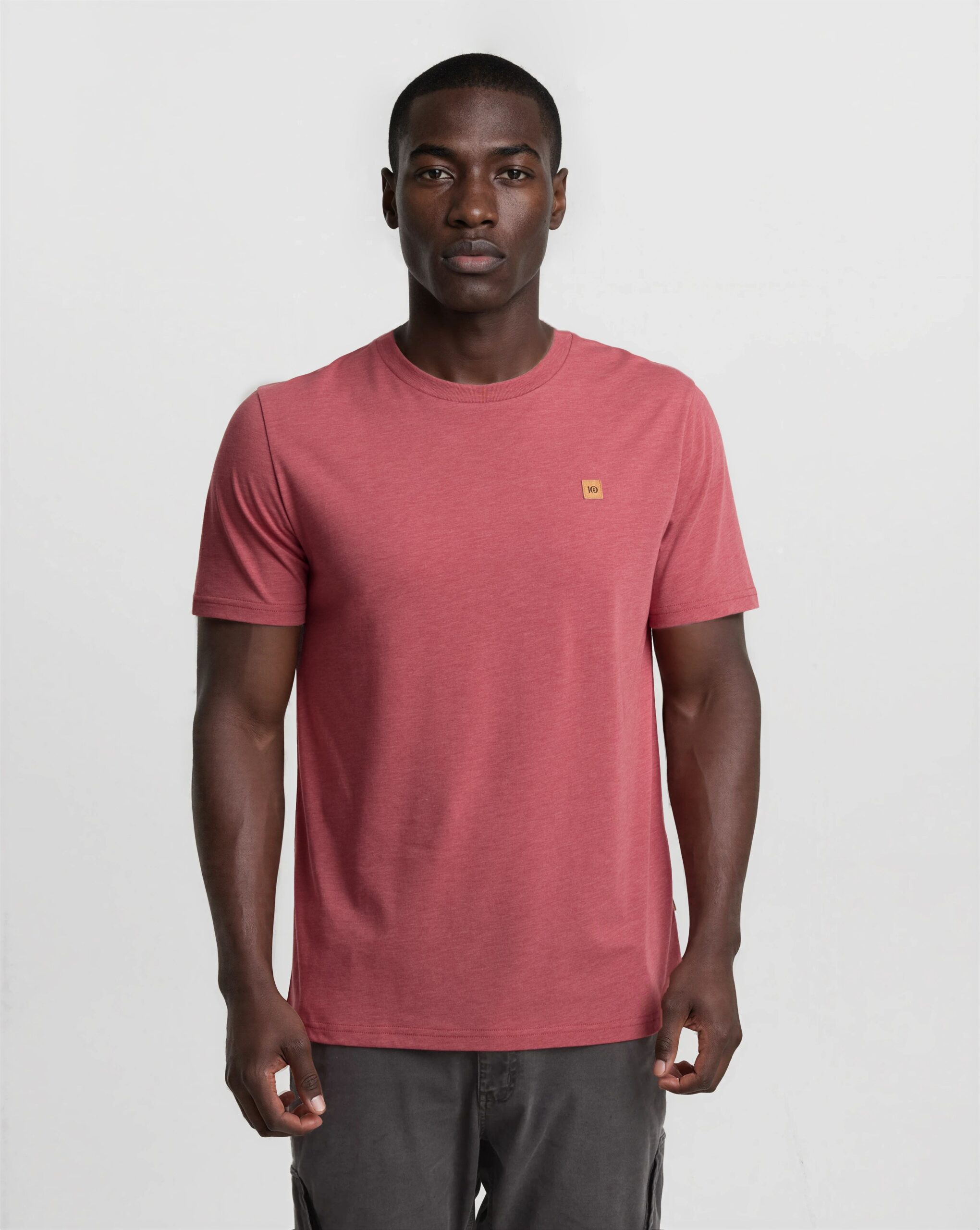 TreeBlend Baker T-Shirt