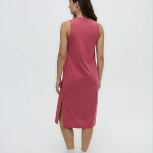 Alternative view of Valley Dress