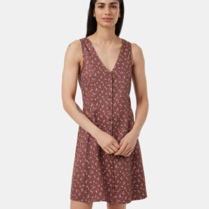 Alternative view of Cami Dress