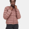 Cloud Shell Packable Puffer