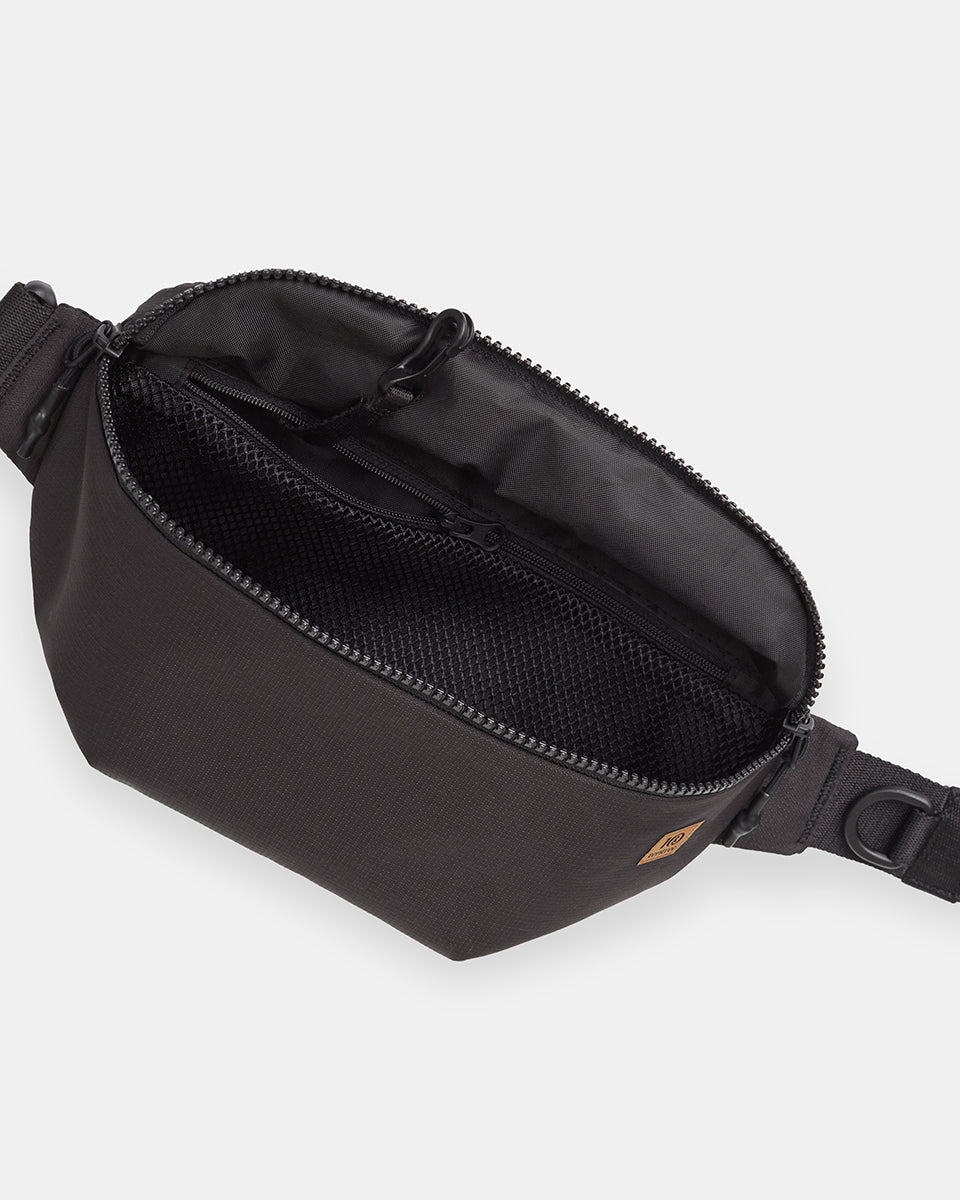 Conway Hip Pack - Image 4