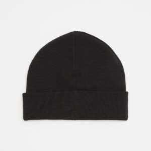 Alternative view of Wool Kurt Beanie