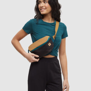 Alternative view of Conway Hip Pack