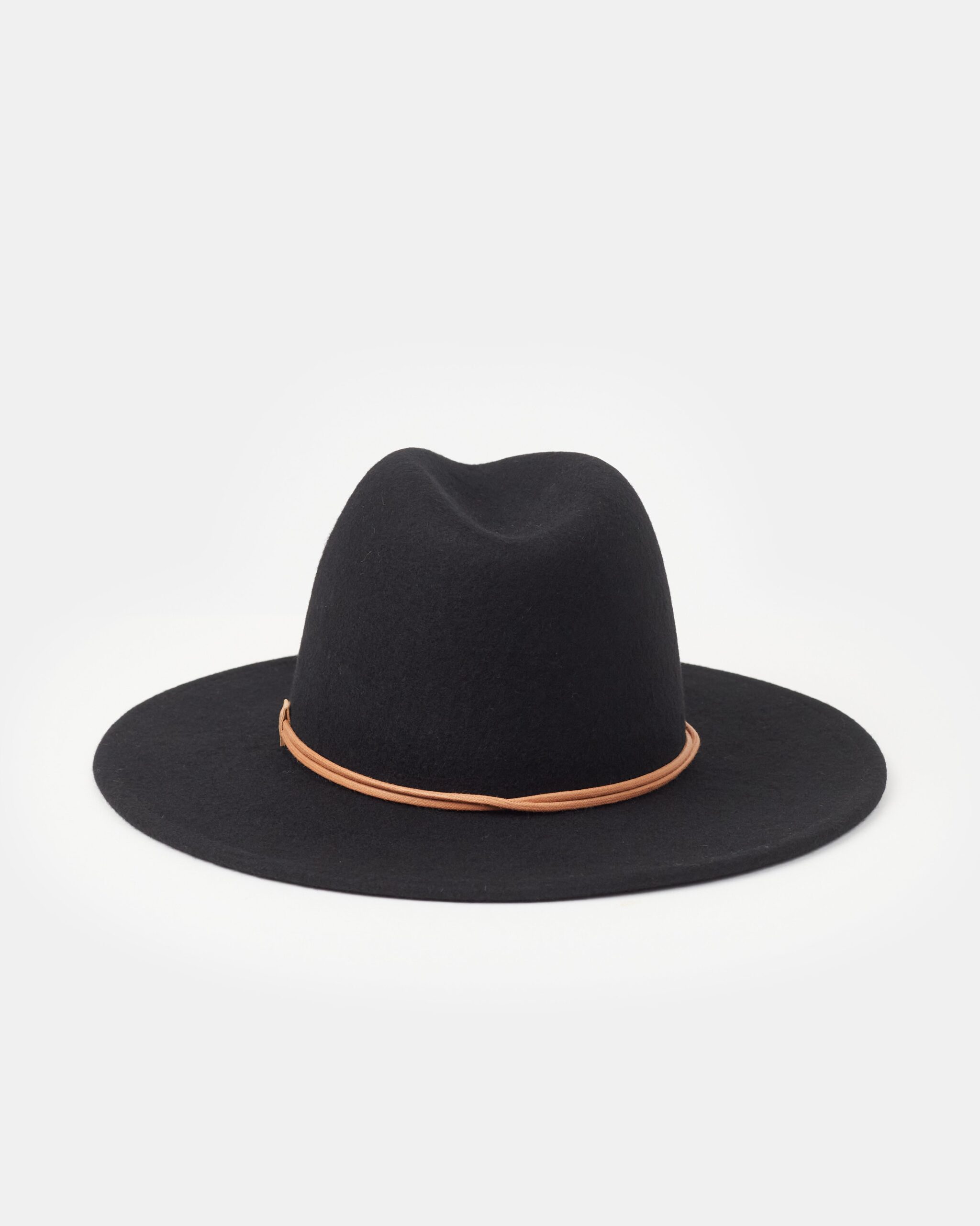 Festival Hat - Image 3