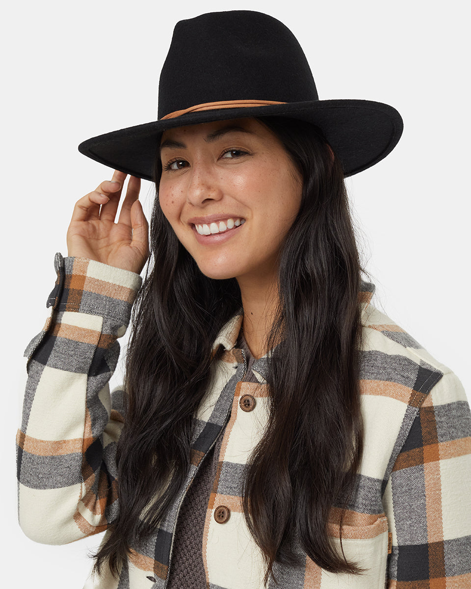 Festival Hat - Image 4