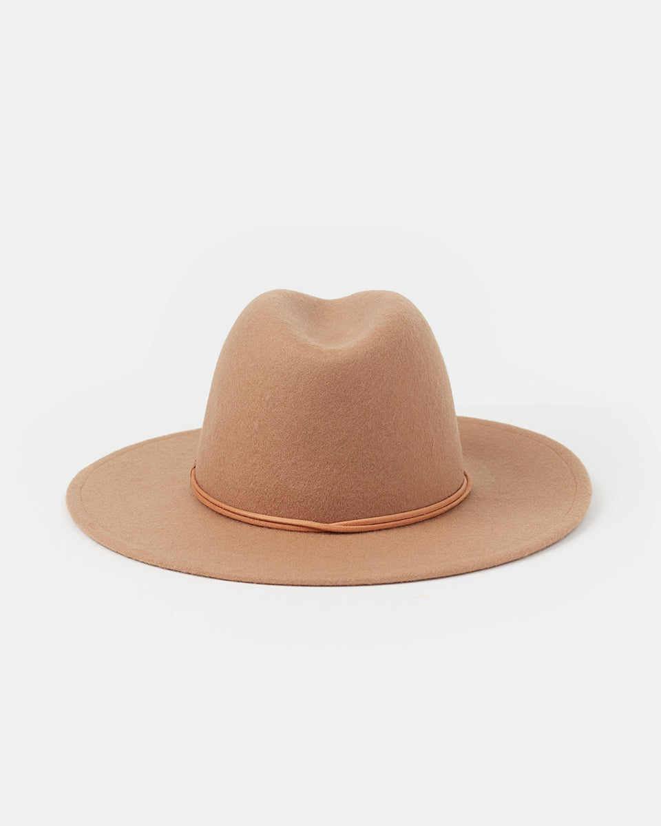 Festival Hat - Image 3