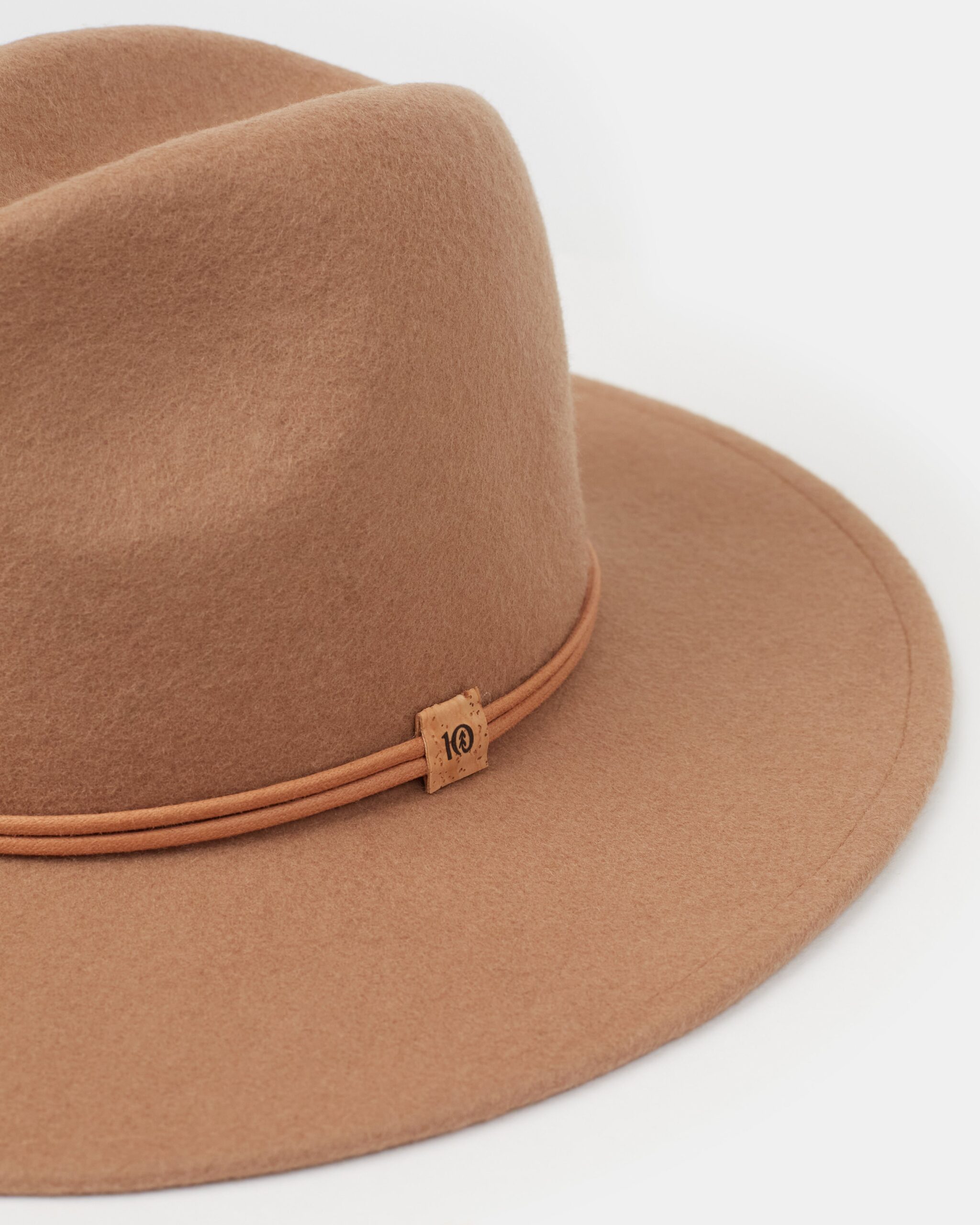 Festival Hat - Image 2