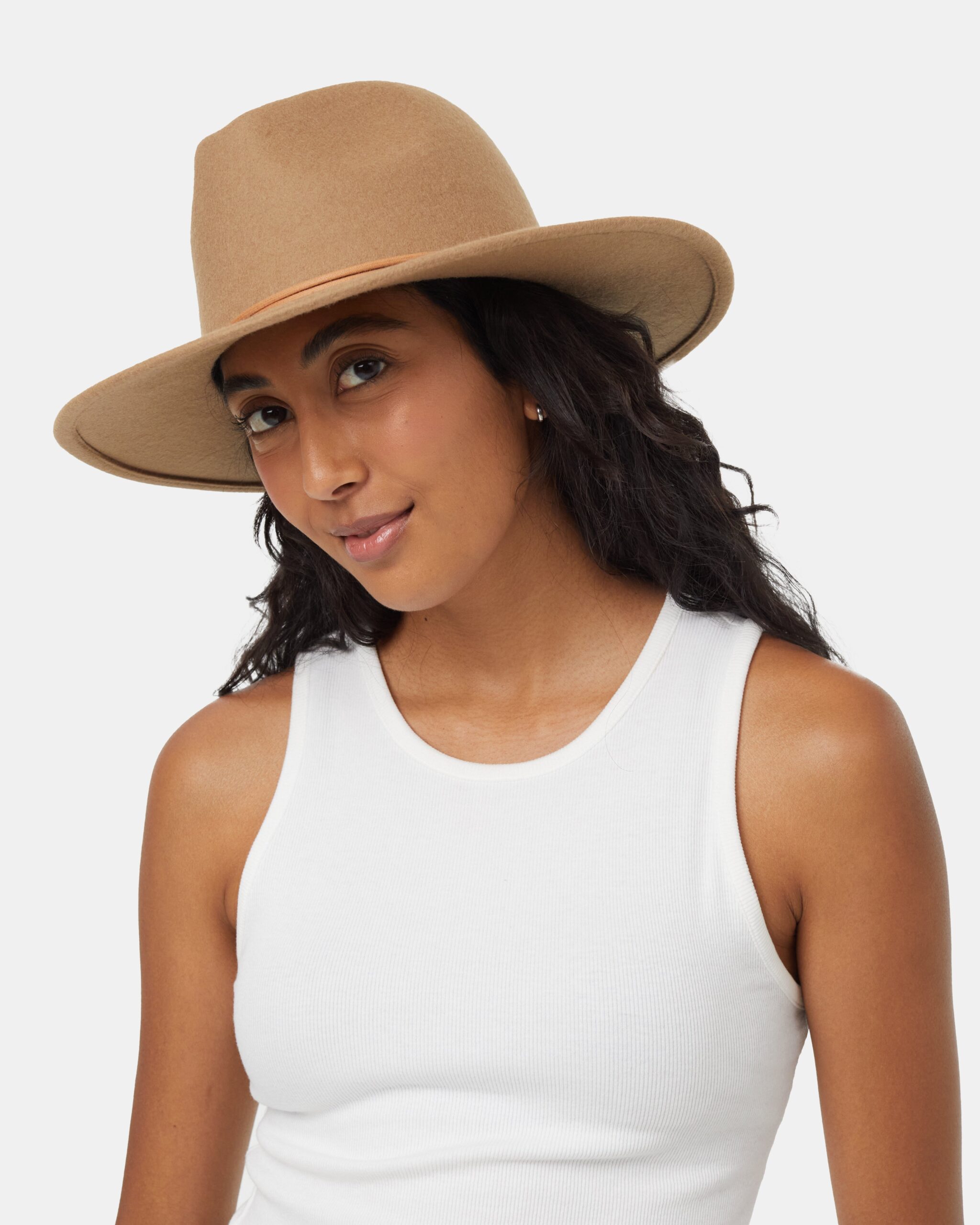 Festival Hat - Image 4