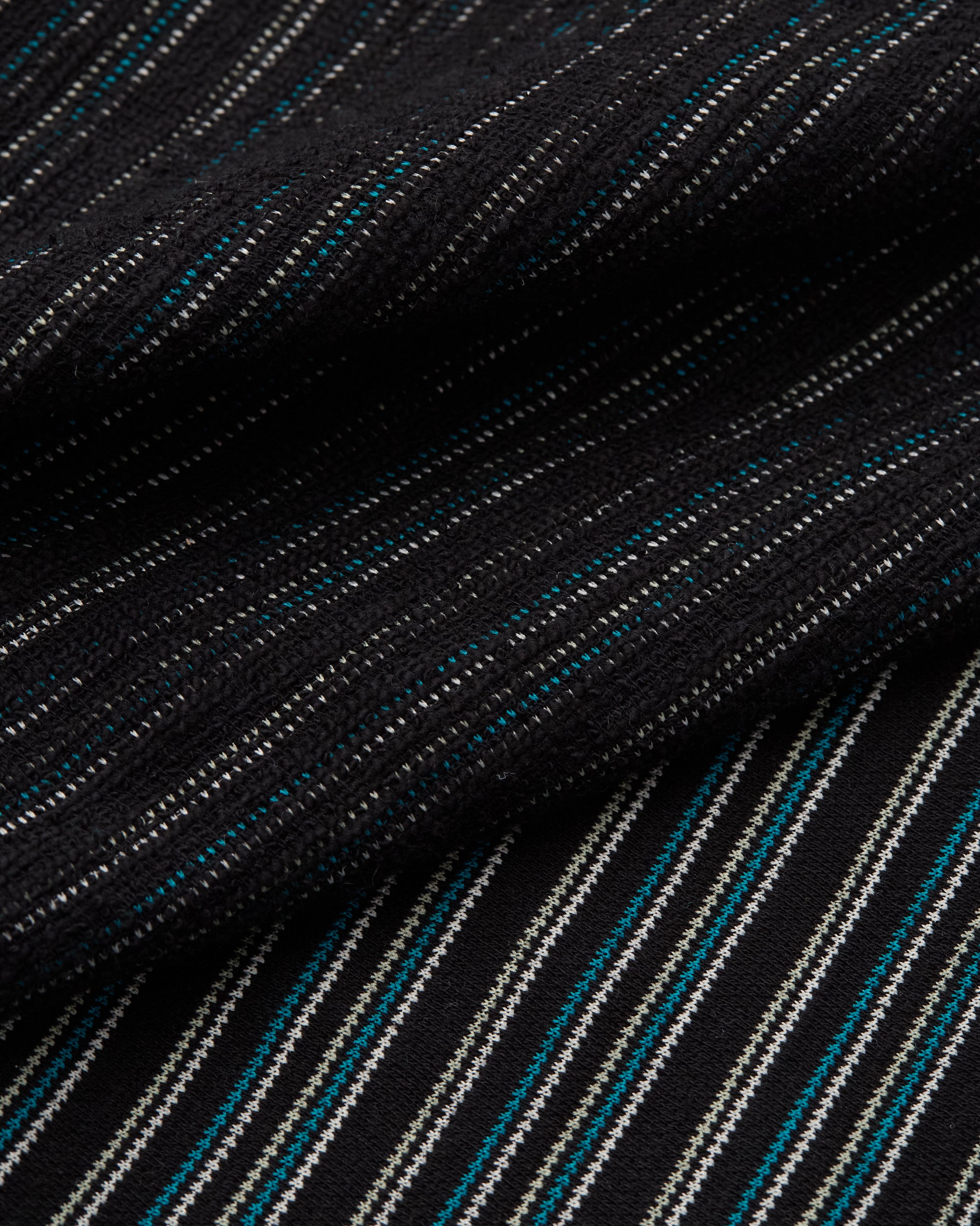 Shore Hoodie - Image 5