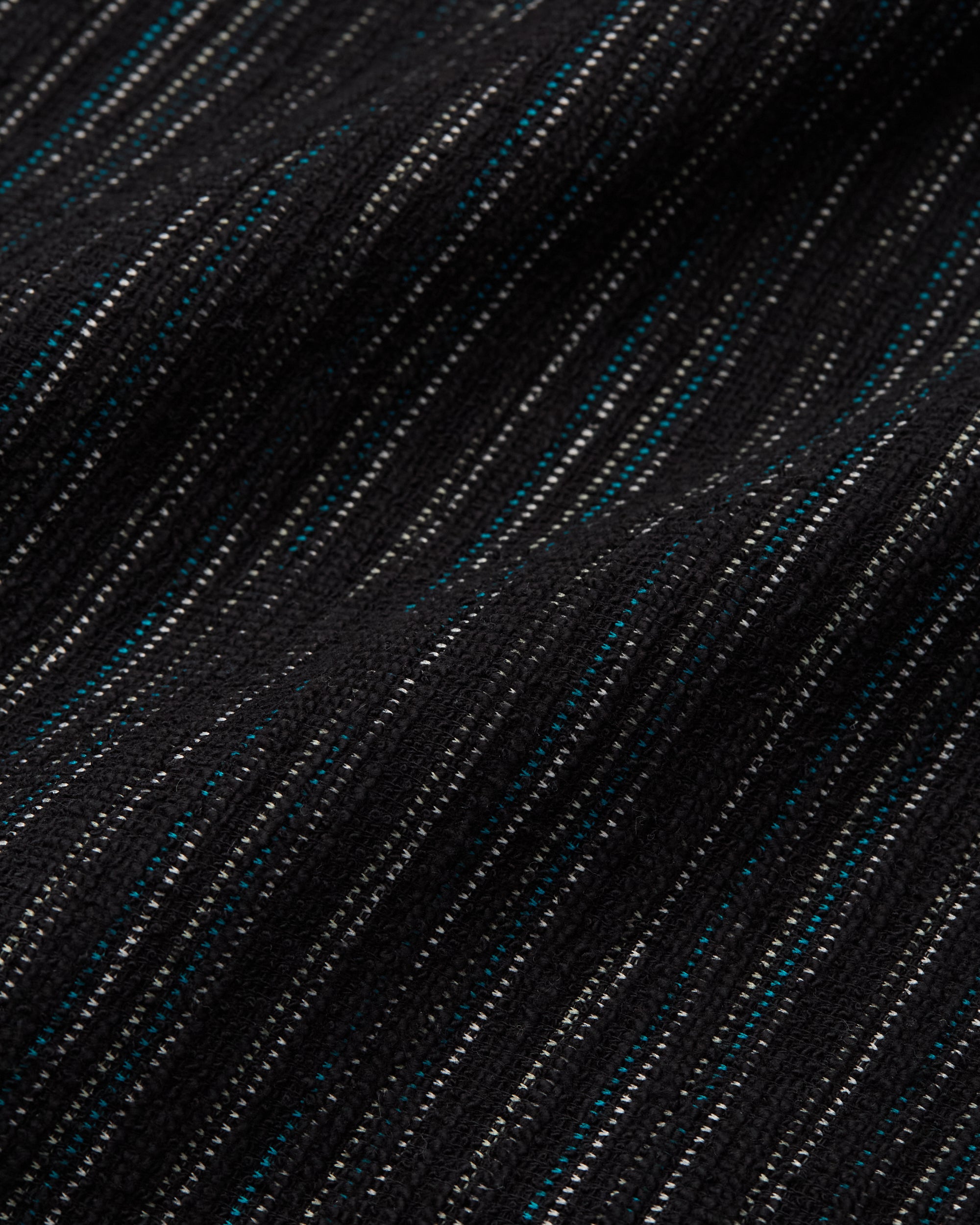 Shore Hoodie - Image 4