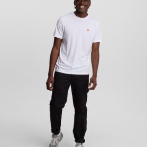 TreeBlend Baker T-Shirt