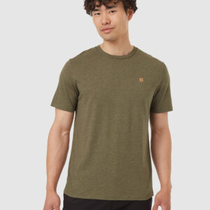 TreeBlend Baker T-Shirt