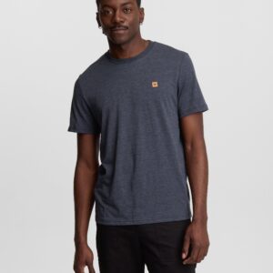 TreeBlend Baker T-Shirt