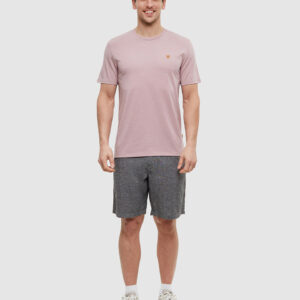 Alternative view of TreeBlend Baker T-Shirt