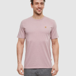 TreeBlend Baker T-Shirt