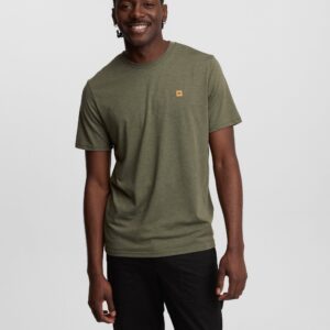 TreeBlend Baker T-Shirt