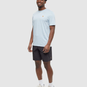 Alternative view of TreeBlend Baker T-Shirt