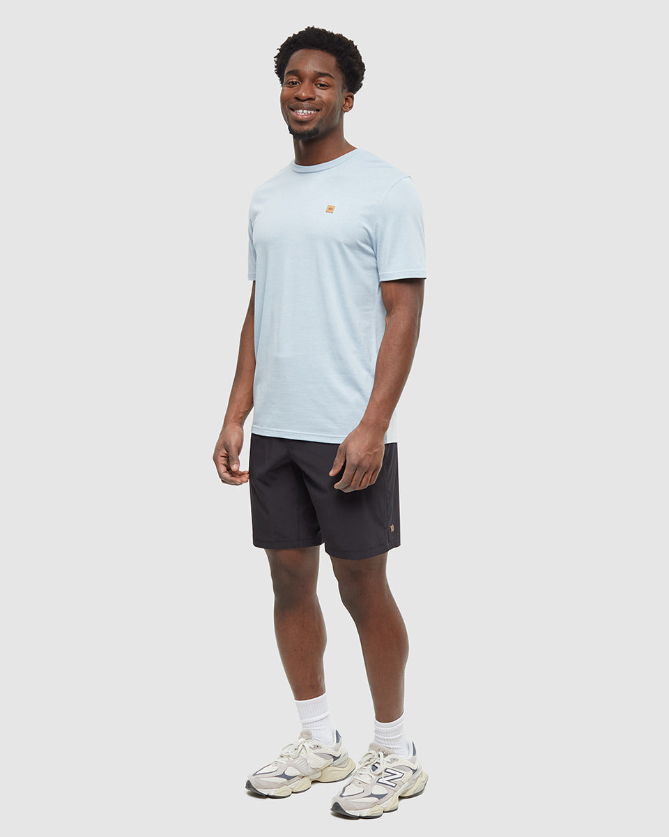 TreeBlend Baker T-Shirt - Image 2