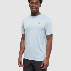 TreeBlend Baker T-Shirt