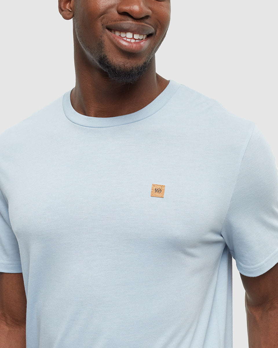 TreeBlend Baker T-Shirt - Image 4