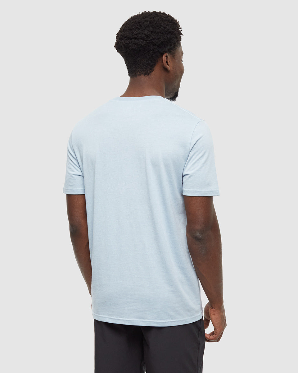 TreeBlend Baker T-Shirt - Image 3