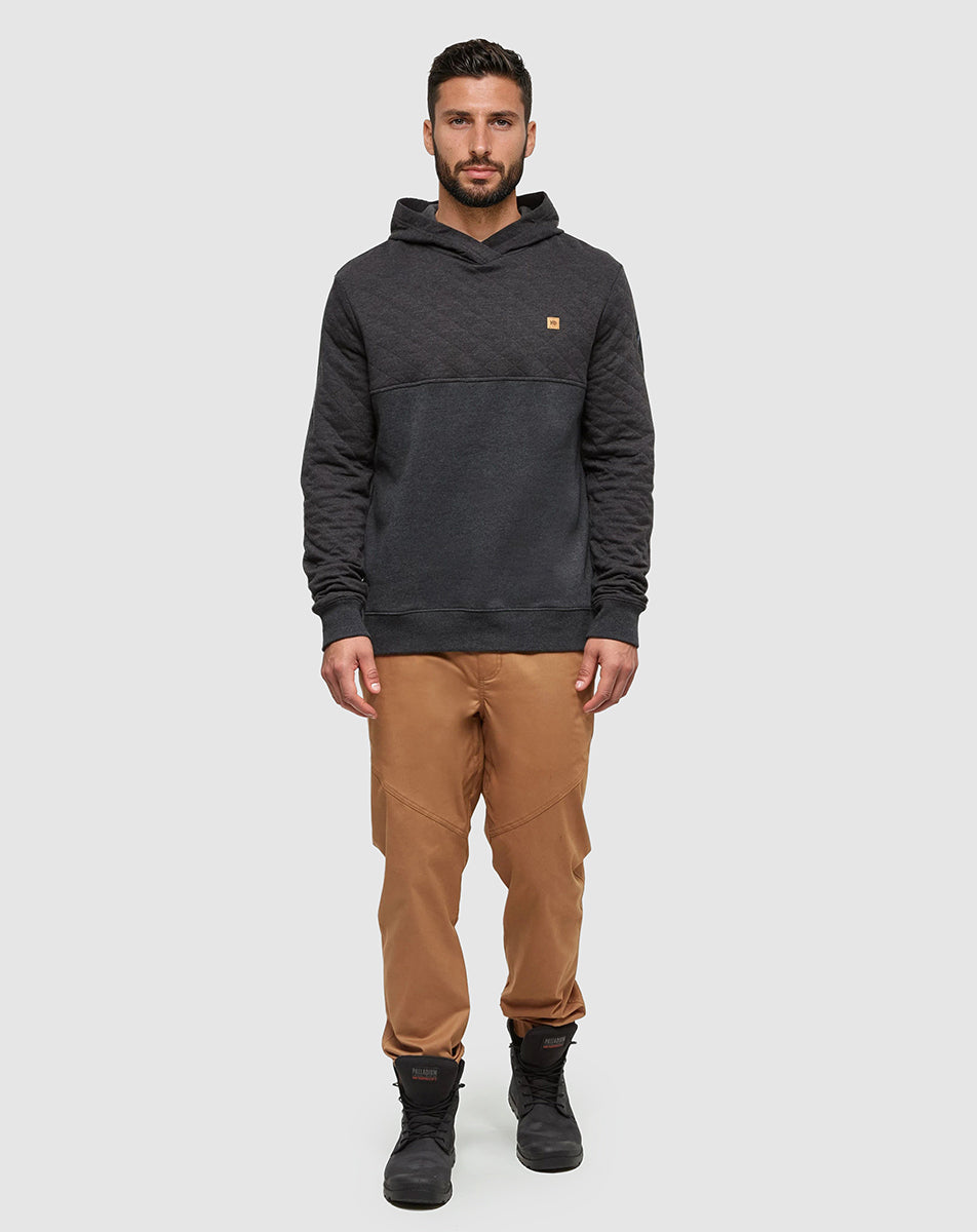 Quadra Hoodie - Image 3