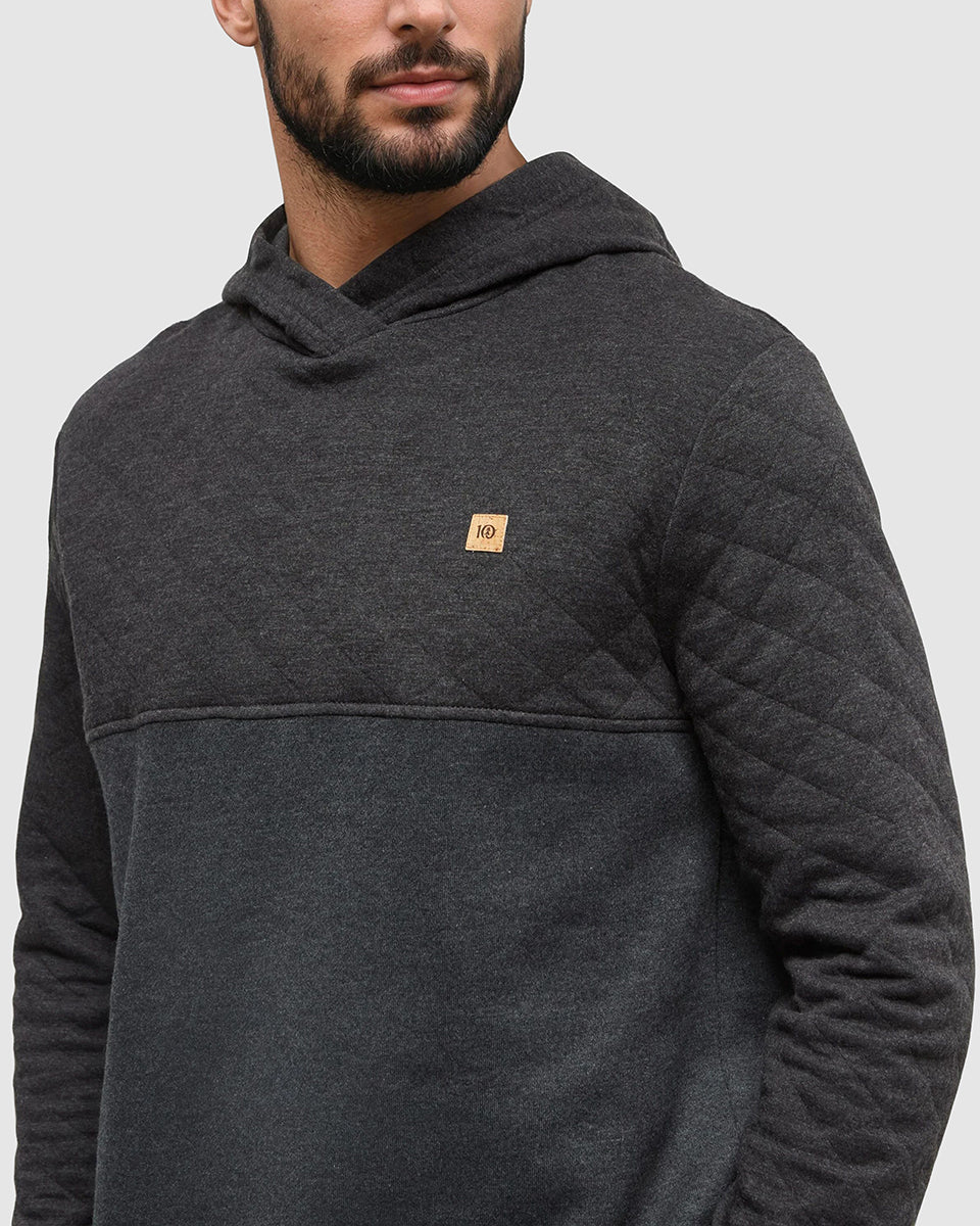 Quadra Hoodie - Image 4