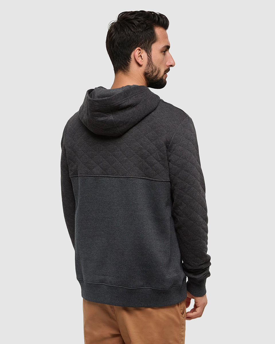 Quadra Hoodie - Image 2