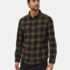 Kapok Flannel Colville