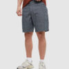 Hemp Latitude Short