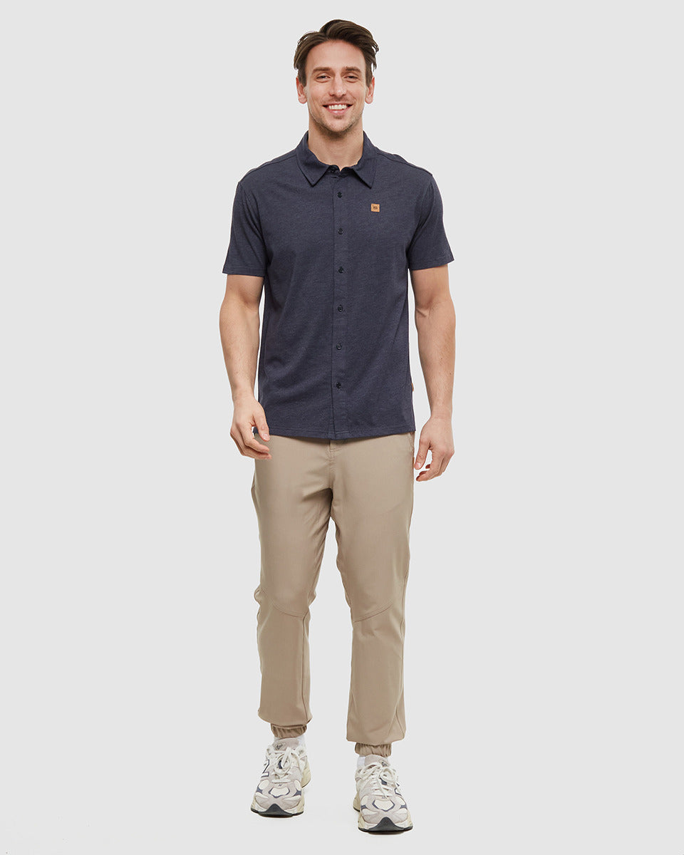 Rainier Jogger - Image 2