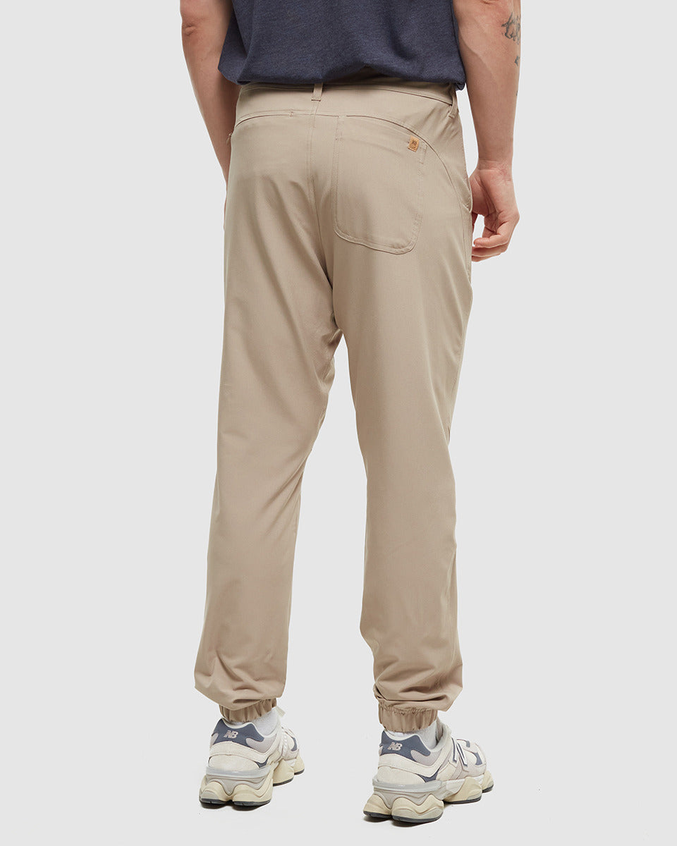 Rainier Jogger - Image 3