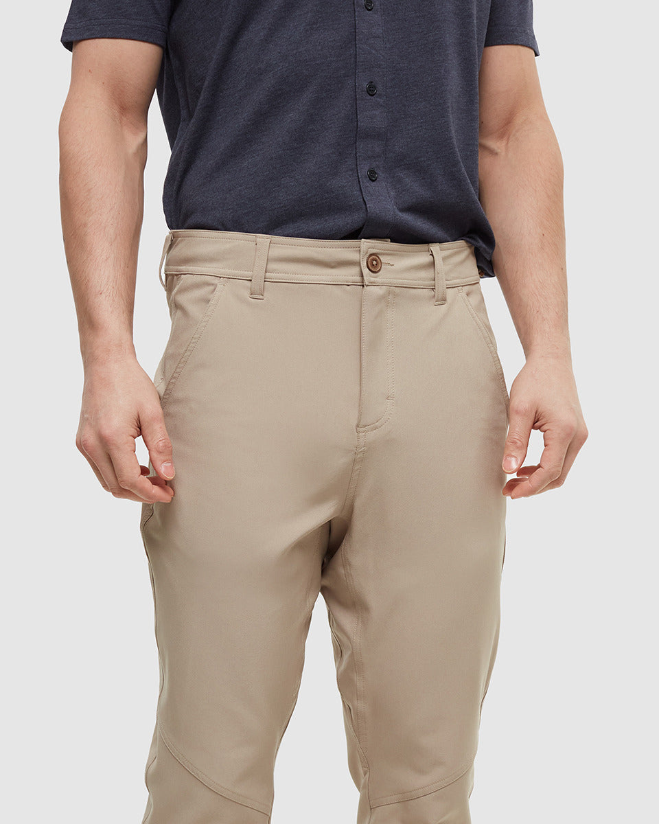 Rainier Jogger - Image 4