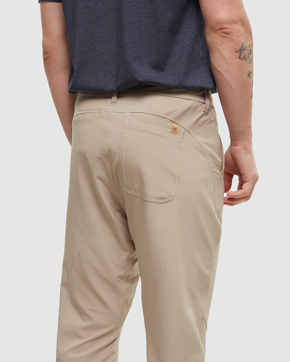 Rainier Jogger - Image 5