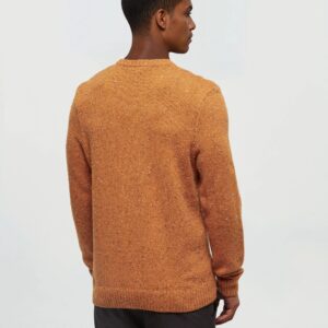 Alternative view of Rambler Sweater