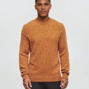 Rambler Sweater