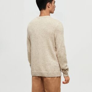 Alternative view of Rambler Sweater