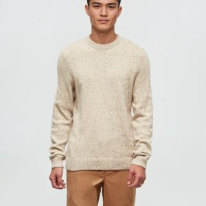 Rambler Sweater