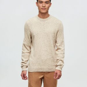 Rambler Sweater