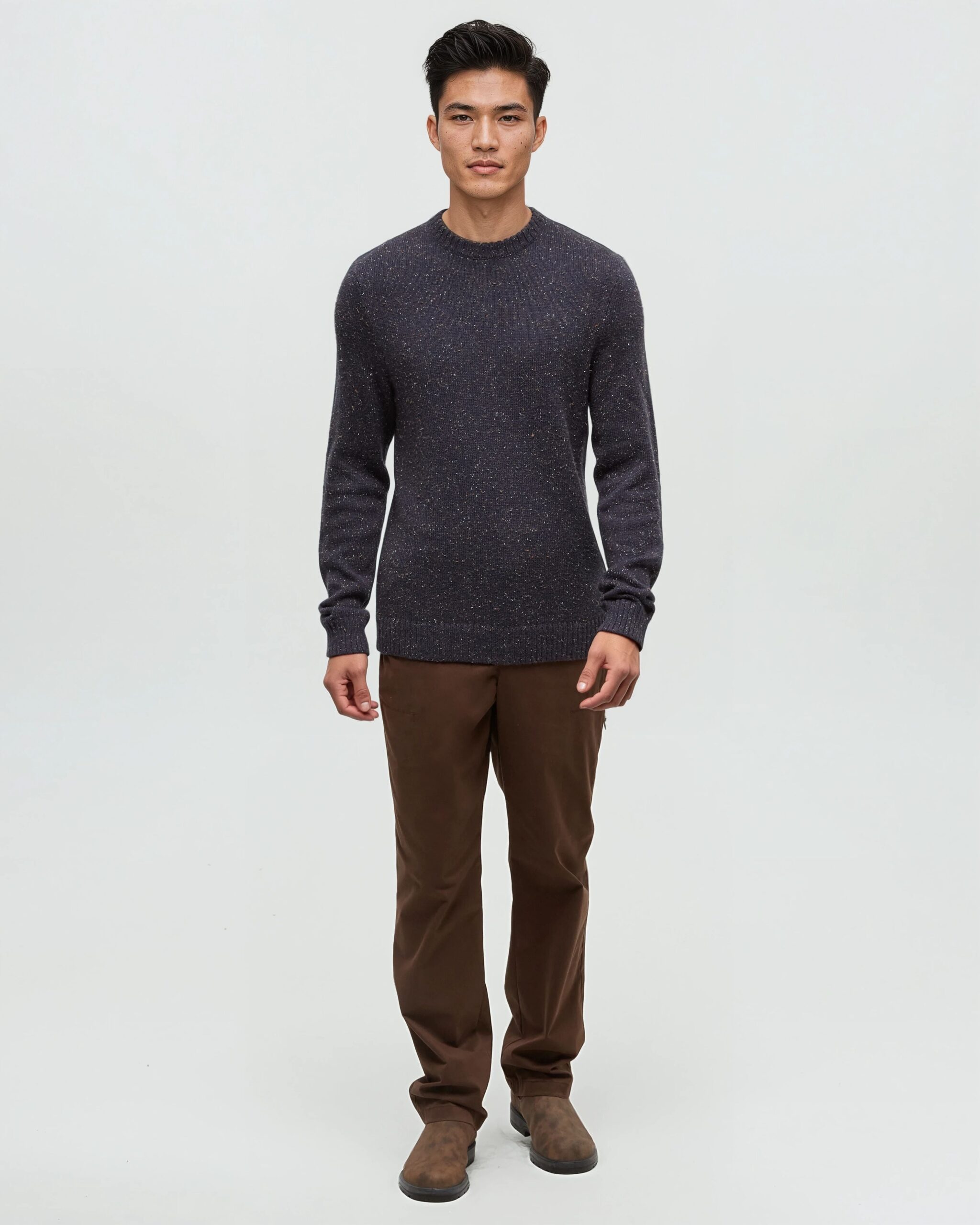 Rambler Sweater - Image 3