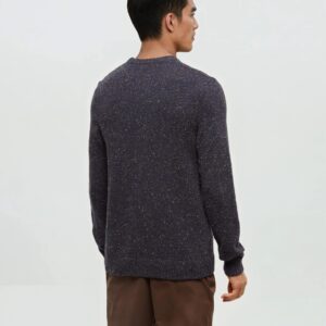 Alternative view of Rambler Sweater