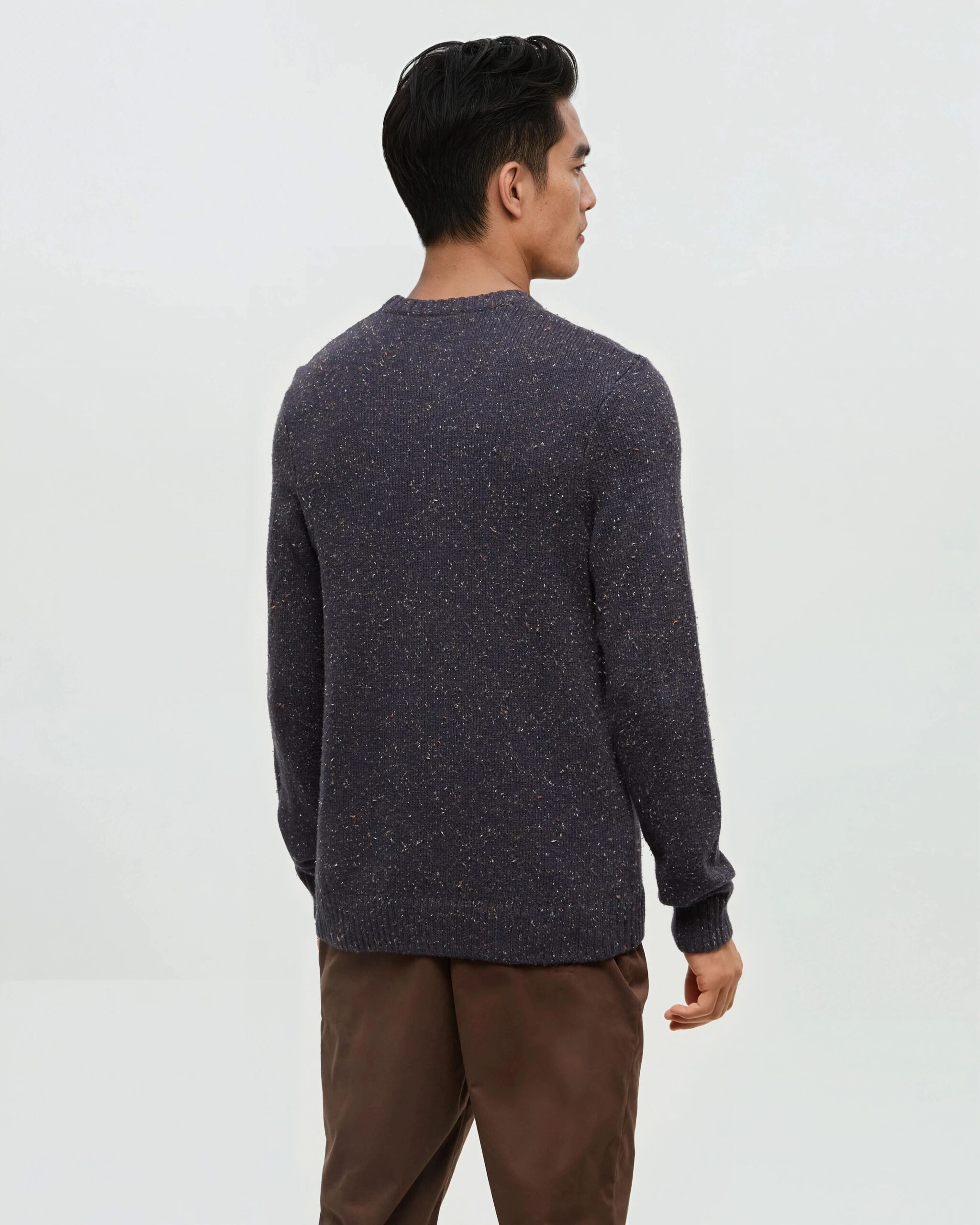 Rambler Sweater - Image 2