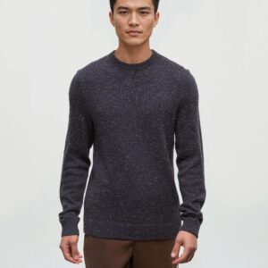 Rambler Sweater