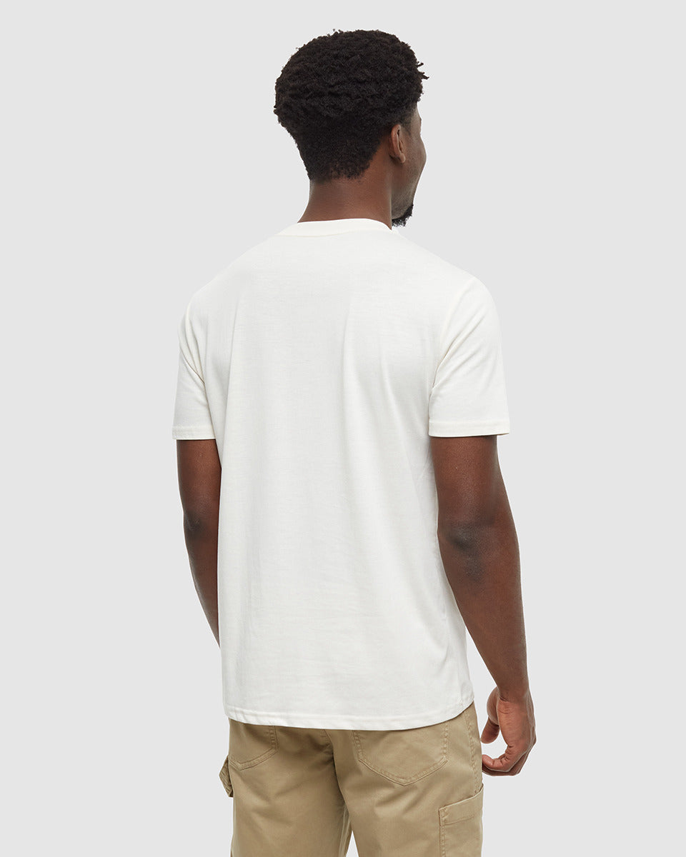 Urban Skyline T-Shirt - Image 3