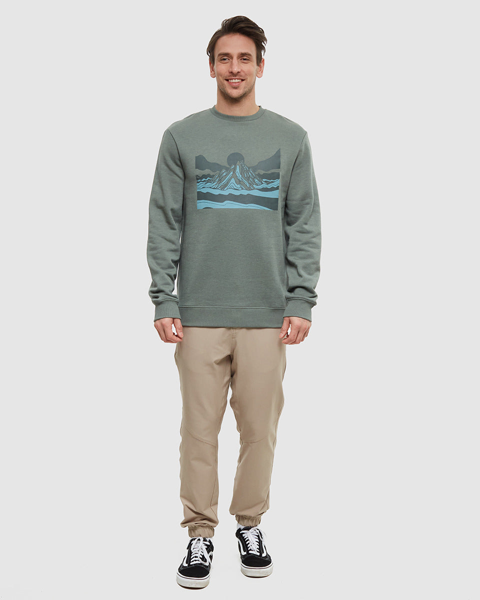 Emerald Edge Crew - Image 2