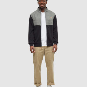 Alternative view of Westmount Full Zip