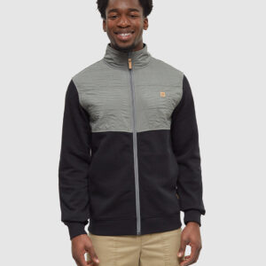 Westmount Full Zip