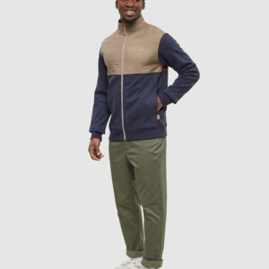 Alternative view of Westmount Full Zip