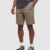 TechBlend Latitude Short