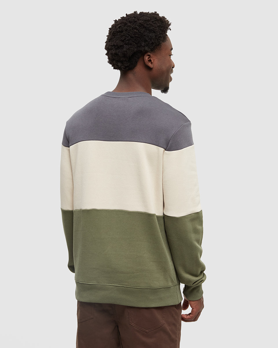 Blocked Reynard Crew - Image 4